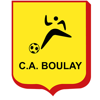 Boulay team logo