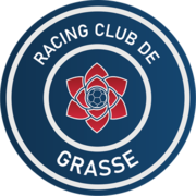 Grasse team logo