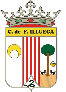 Illueica team logo