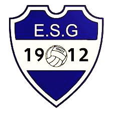 Ghozlane team logo