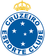 Cruzeiro (w) team logo