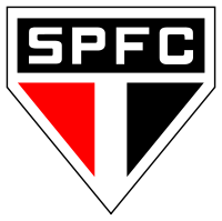Sao Paulo (w) team logo