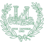 Akratitos team logo