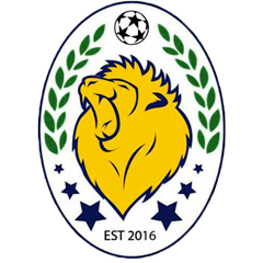 NLFC-MAHSA team logo