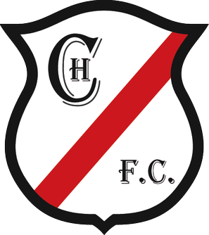 Chinandega FC team logo