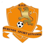 BS Dynamic team logo