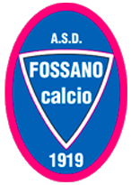 Fossano team logo