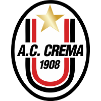 Crema team logo