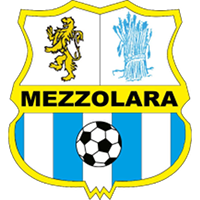 Mezzolara team logo
