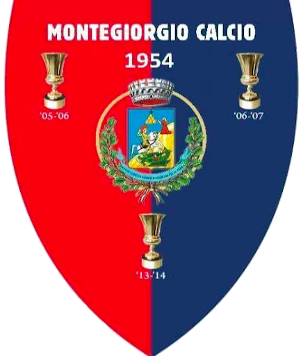 Montegiorgio team logo