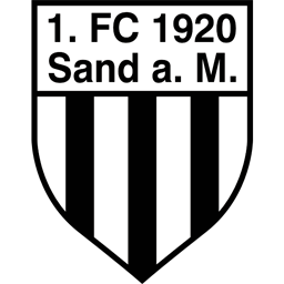 FC Sand team logo