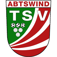 TSV Abtswind team logo