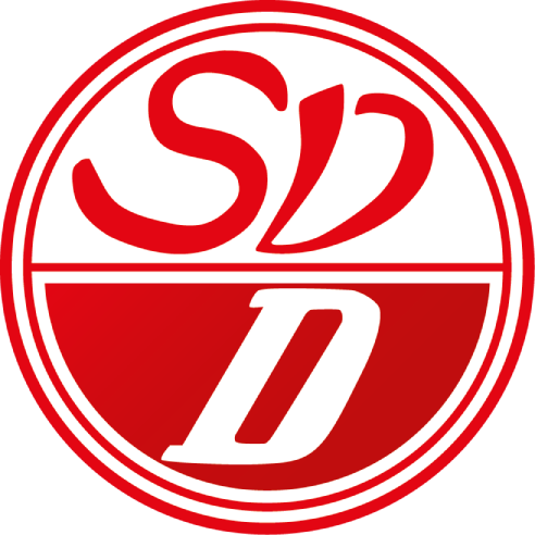 SV Donaustauf team logo