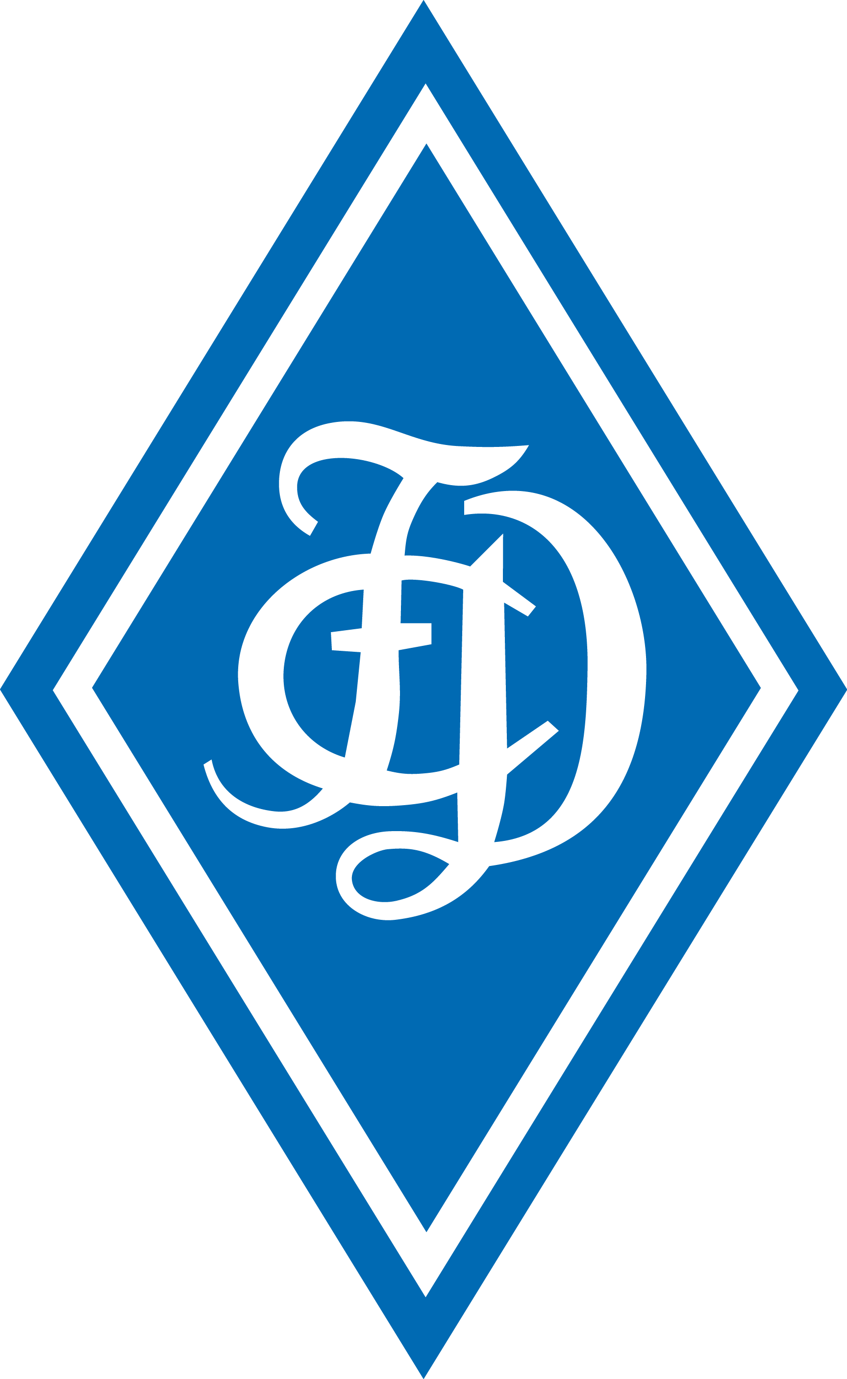 Fußballclub Deisenhofen 1920 e.V. team logo