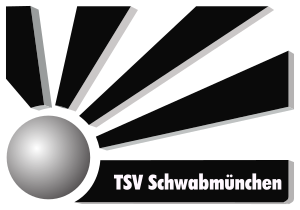 TSV Schwabmuenchen team logo