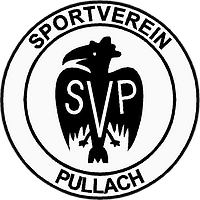 SV Pullach team logo