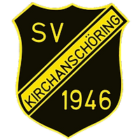 SV Kirchanschoering team logo