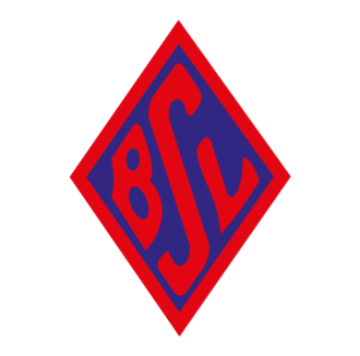 Blumenthaler SV team logo