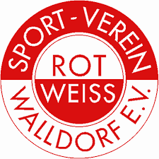 RW Walldorf team logo
