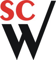 SC Waldgirmes team logo