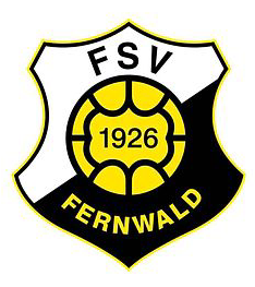 FSV Fernwald team logo