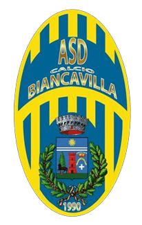 Biancavilla team logo