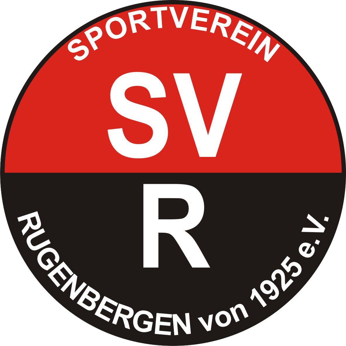 SV Rugenbergen team logo