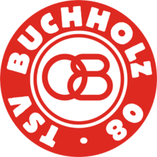 TSV Buchholz team logo