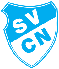 SV Curslack-Neuengamme team logo