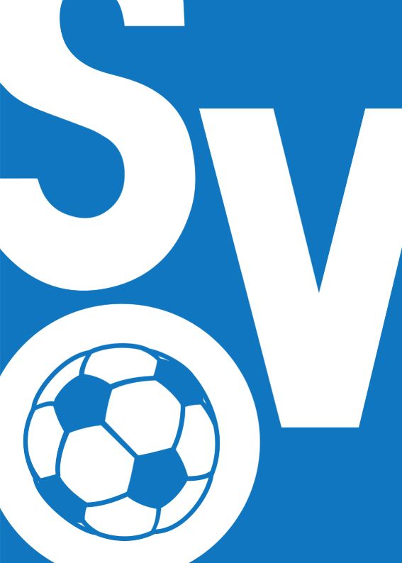 SV Oberachern team logo