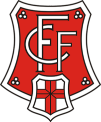 Freiburger FC team logo