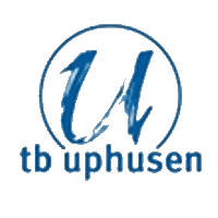 TB Uphusen team logo