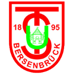 TuS Bersenbrueck team logo