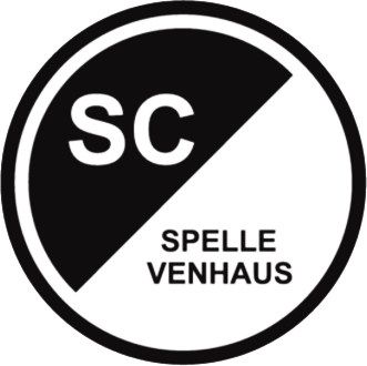 Spelle-Venhaus team logo
