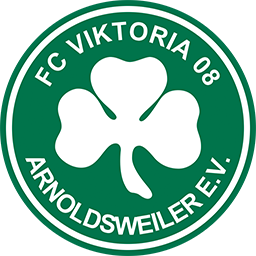 Viktoria Arnoldsweiler team logo