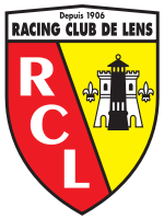 Lens B team logo