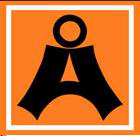 Asane (w) team logo