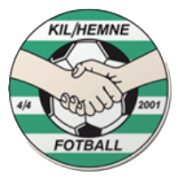 KIL/Hemne (w) team logo