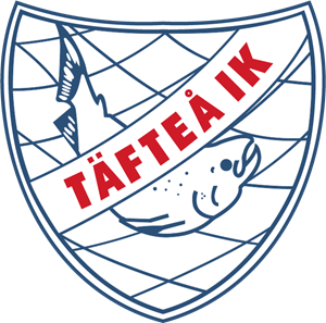 Taftea IK team logo