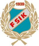 Fagersta Sodra team logo