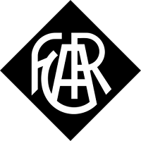 Fußballclub Arminia 03 e.V. team logo