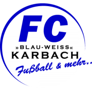 FC Karbach team logo