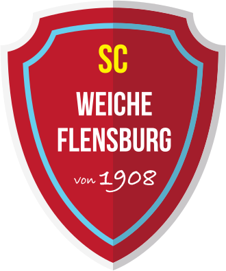 Weiche Flensburg II team logo