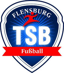 TSB Flensburg team logo