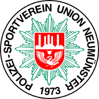 Union Neumunster team logo