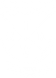 Trosa-Vagnharad SK team logo