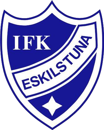 Idrottsföreningen Kamraterna Eskilstuna team logo