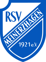 RSV Meinerzhagen team logo