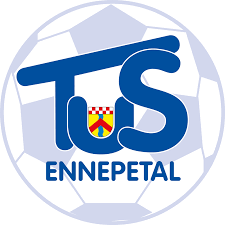 TuS Ennepetal team logo