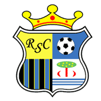 Real SC team logo